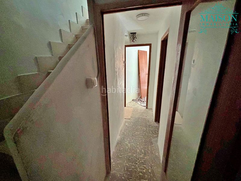Foto 4f55e5f5-7314-42d6-8dce-cf51b6e4ae33. Casa a Altura