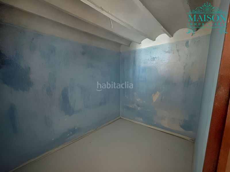 Foto 4f7cfa17-c322-4c2d-945c-9834c5718a7f. Casa a Altura