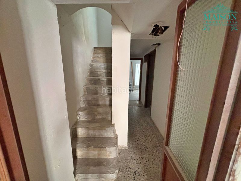 Foto 5b3376f1-8b23-4c05-8f9c-2362e46c4544. Casa a Altura