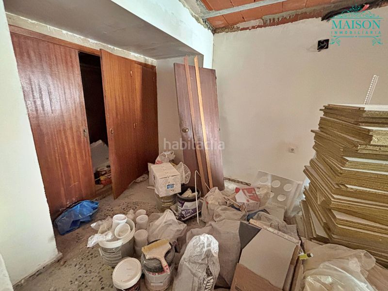 Foto 672dae84-5efd-4156-a2b5-ae0de62cab8d. Casa a Altura