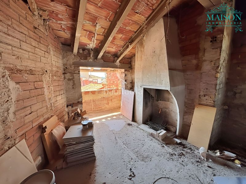 Foto 7d11682f-7fe4-4713-84c9-dfa21b81d621. Casa a Altura