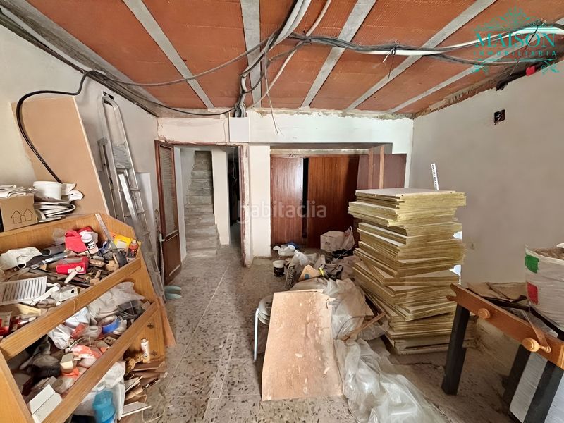 Foto 8486b22a-b7f6-4b35-877b-12984c57e88c. Casa a Altura
