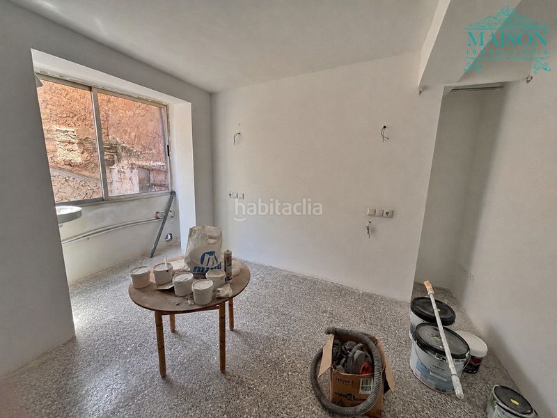 Foto 964cb2ec-63ac-4aeb-9579-71a23b85c322. Casa a Altura