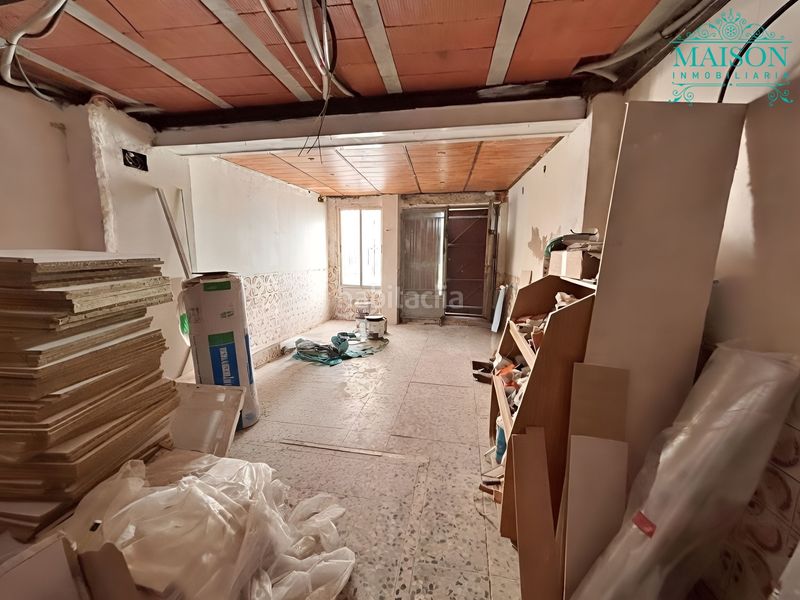 Foto a221f3a8-9e05-4fb4-9cd4-55f01a4e8d4a. Casa a Altura