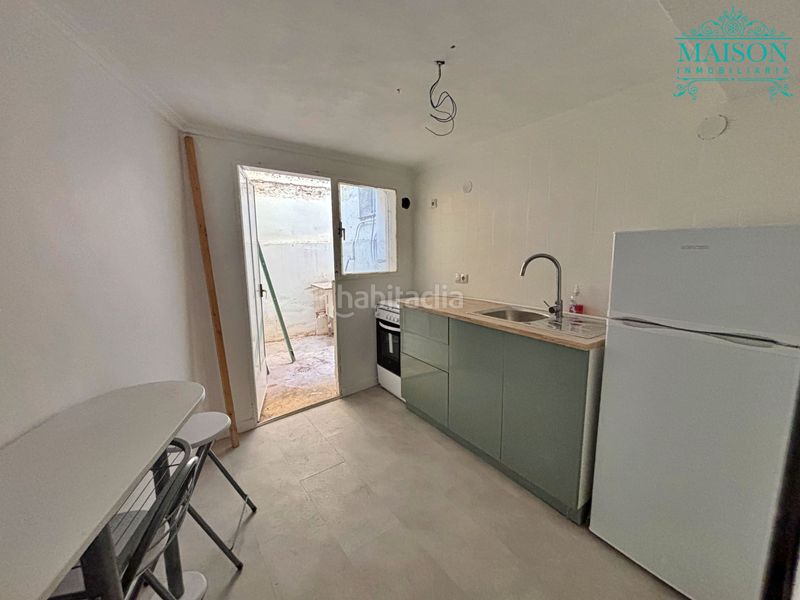 Foto a781fc50-2606-4bcc-a0a2-95f3771ced8d. Casa a Altura