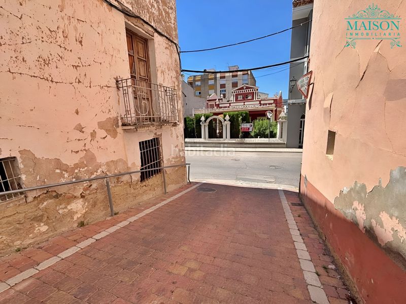 Foto d72e6c19-97d9-4baa-b18f-1a2afbd7ce7a. Casa a Altura