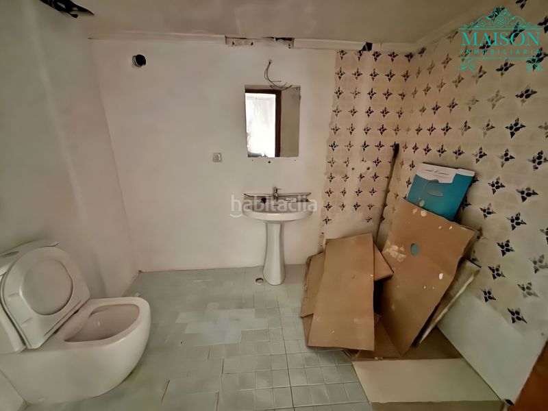 Foto dca784eb-022d-4aa3-854f-54ec1c72f246. Casa a Altura