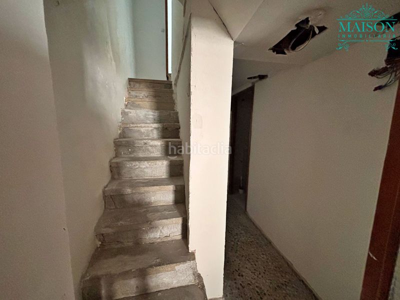 Foto ec15e26e-79a4-47b0-91c5-19dcba6261b6. Casa a Altura