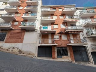 Etagenwohnung  Avenida del santo