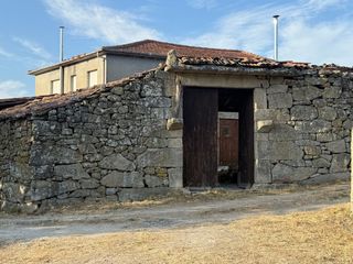 House in Lugar Tosende