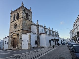 Casa a schiera  Calle miguel hernández