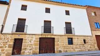 Maison  Calle 13 de septiembre
