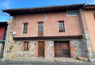 Country house  Calle la sienra