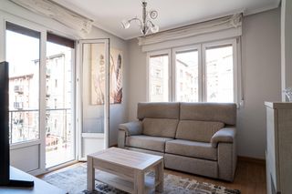 Etagenwohnung  Calle las viñas