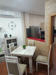 Appartement  Avenida de cádiz