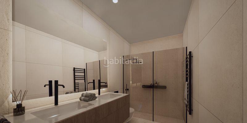 Foto dd421f32-c7a8-44c1-b30b-e4e282e5c3db. Etagenwohnung in Pueblo Calp