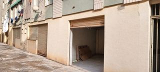 Appartamento  Calle nueva de jardines