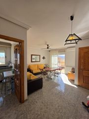 Appartamento  Calle juaricas