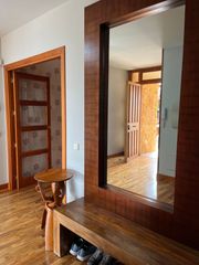 Maison  Calle peñalara