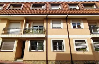Flat  Calle pilar