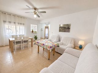 Casa  Calle guatemala