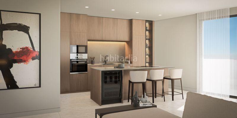 Foto 45d7768a-f853-4ccd-90a3-d2e23a1e5740. Etagenwohnung in Pueblo Calp