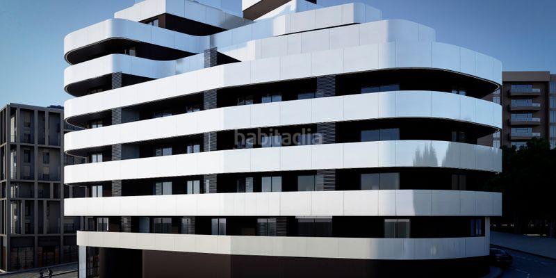 Foto 7d6a89cc-3466-4a84-95b2-74e199399d3b. Piso en calle madrid en Pueblo Calp