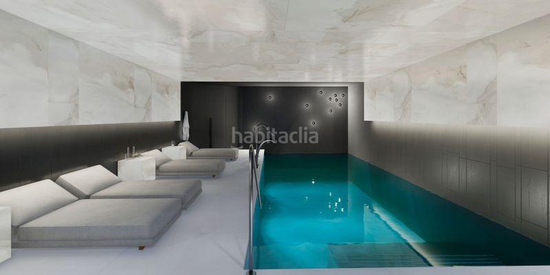 Foto 96c28a6e-170a-413f-9455-5024d258aa6f. Piso en calle madrid en Pueblo Calp