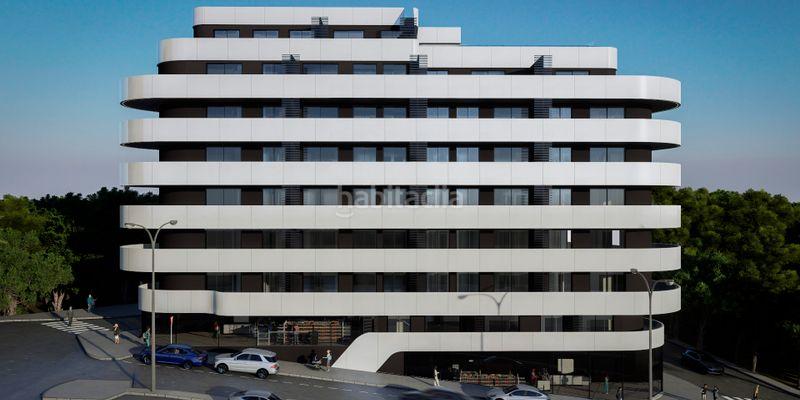 Foto ccbb9742-53f2-4376-acb7-a3e9b2e2a238. Piso en calle madrid en Pueblo Calp