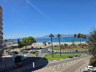 Pis  Avenida españa