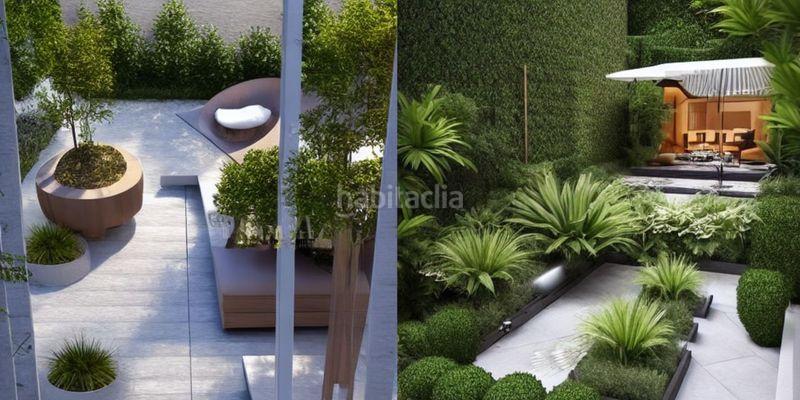 Foto 9c6f3ad2-3230-490b-9b39-39e7273aaa71. Casa in calle granada in Centro Nerja