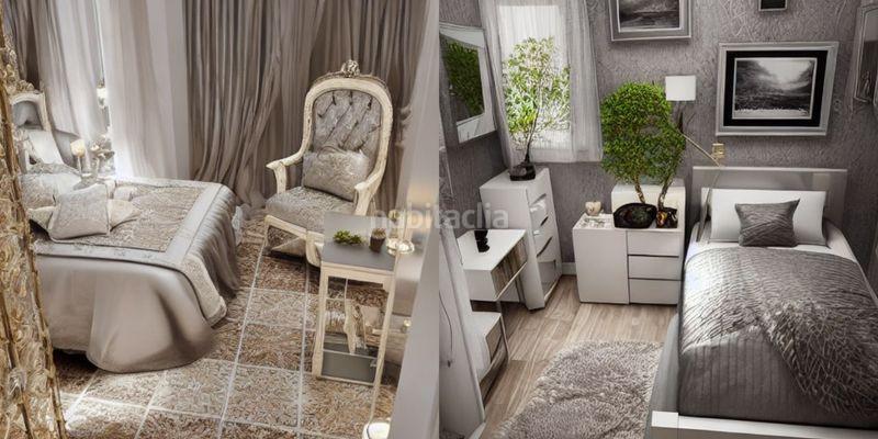 Foto a8722ded-40b7-464b-b87f-3a299c1899ef. Casa in calle granada in Centro Nerja