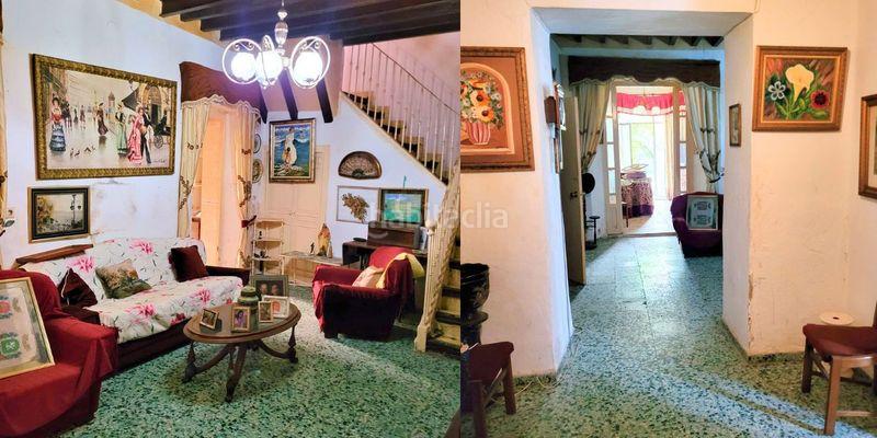 Foto dd58d4c0-3fe6-4249-86b0-58a5c5544c42. Casa in calle granada in Centro Nerja