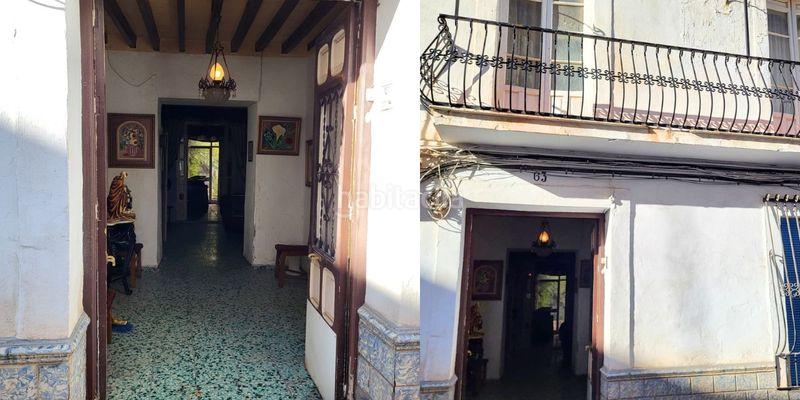Foto f845e5b6-a713-4776-a7e6-99baf5903231. Casa in calle granada in Centro Nerja
