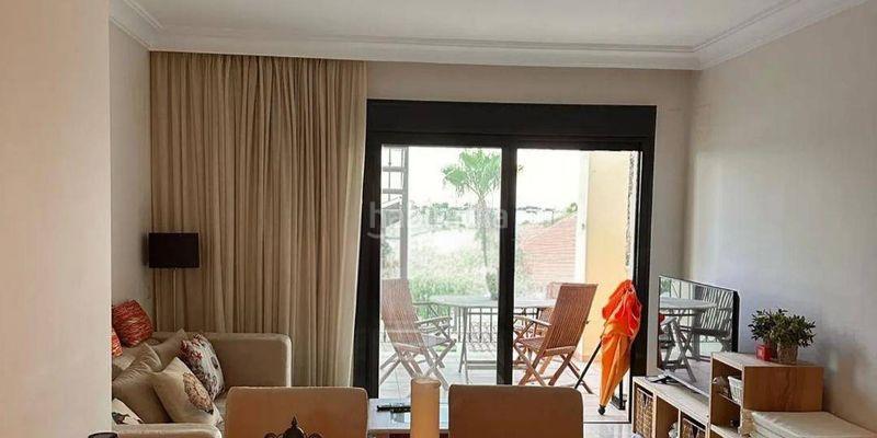 Foto 09e5f44e-7476-417d-85c4-5aa5f112556d. Appartement dans calle bergantin dans Roda San Javier