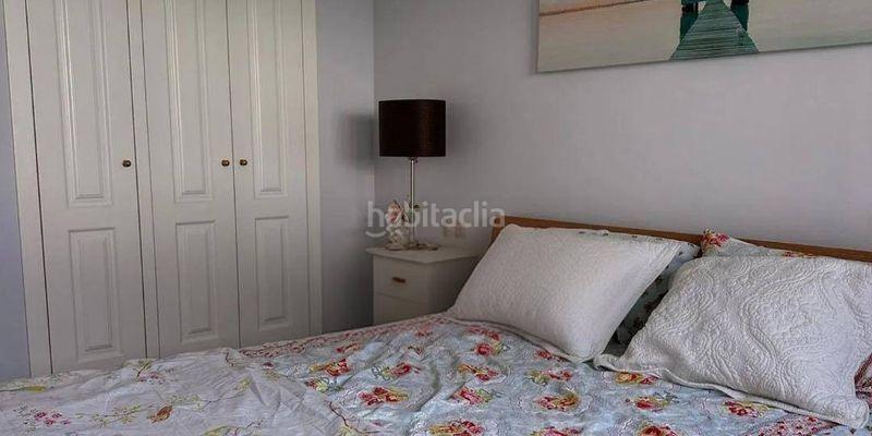 Foto 1666801b-cdf3-40cc-beca-0de1adb8e193. Appartement dans calle bergantin dans Roda San Javier
