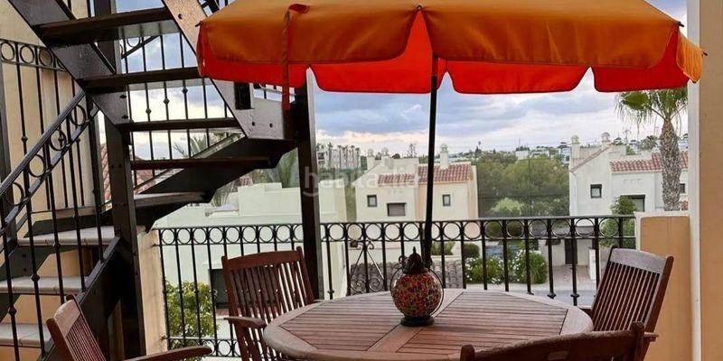 Foto 39a55b3b-f585-4438-924f-90bf472281f8. Appartement dans calle bergantin dans Roda San Javier