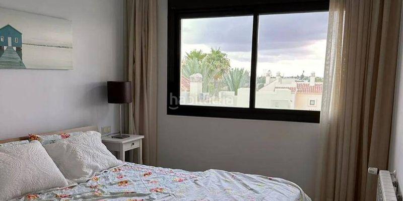 Foto 94fa4323-c7fc-4ba7-8130-379f1f36d07a. Appartement dans calle bergantin dans Roda San Javier