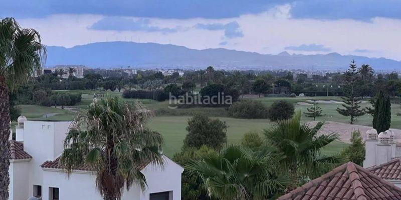Foto a18a40ca-16de-445a-a0bd-d48ed26ac118. Appartement dans calle bergantin dans Roda San Javier