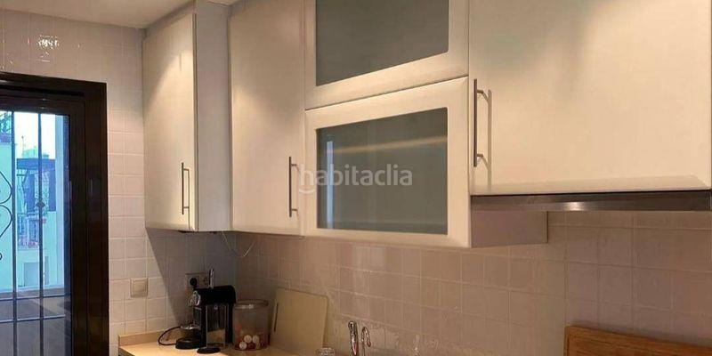 Foto 9f87b0ea-5f9b-43c2-8101-2e3c0c4af516. Etagenwohnung in calle bergantin in Roda San Javier