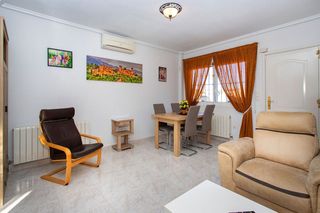 Casa  Calle rio genil