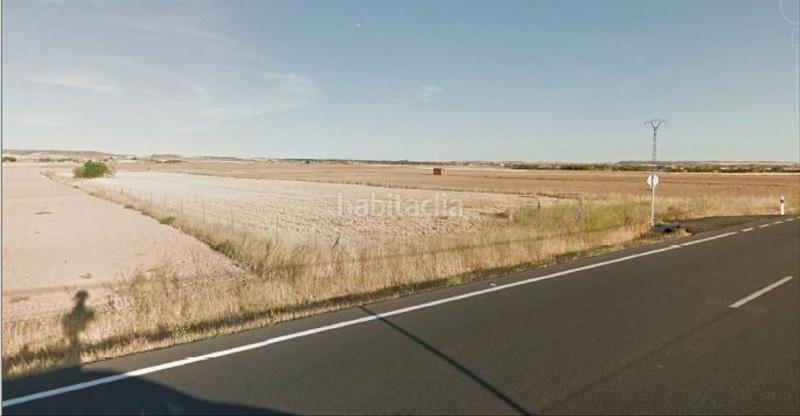 Foto f690075e-011d-468b-b51d-c054425972cc. Finca rústica en terrenos poligono 1 en Valdetorres de Jarama