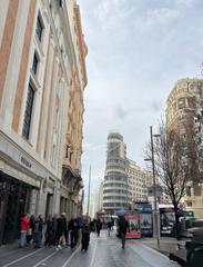 Pis a Calle preciados