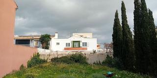Terreno residenziale in Calle sefora