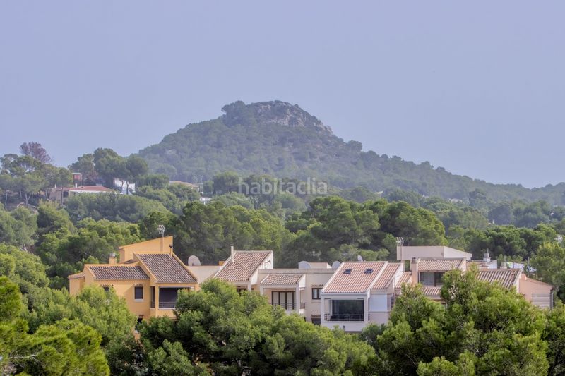 Foto 019d6c17-f709-408b-8939-86d31dc7779b. Casa adosada en Santa Ponça Calvià