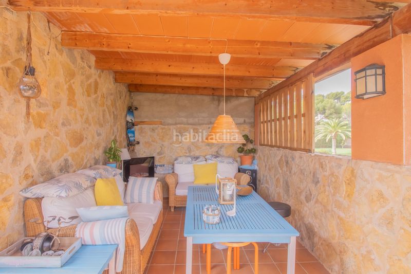 Foto 7a736754-df61-4e04-9920-9962069c00f9. Casa adosada en Santa Ponça Calvià