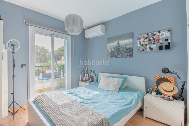 Foto b3990bca-6685-42ce-bce0-8c179db9fabf. Casa adosada en Santa Ponça Calvià