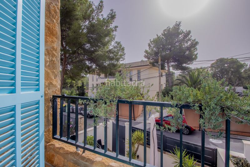 Foto b6cc387a-a017-40a8-bac8-b439790a2276. Casa adosada en Santa Ponça Calvià