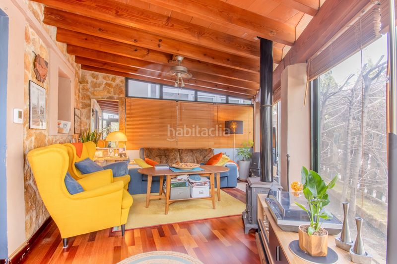 Foto b76b0cf7-3d5a-4561-9cfb-bb49c82dd8a9. Casa adosada en Santa Ponça Calvià