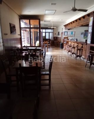 Foto 0aa23fe4-d8de-4fc5-adb1-ed480c56453e. Edifici a Mezquita (A)